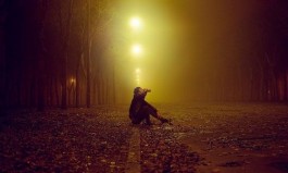《难逃失身，我丢下室友跑了》真实故事读后感15篇