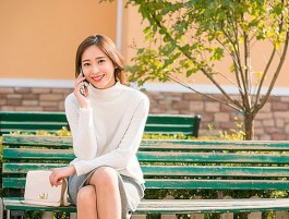 杜小姐靠生娃二次发家