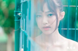 拯救魔都“巨婴男”的36计