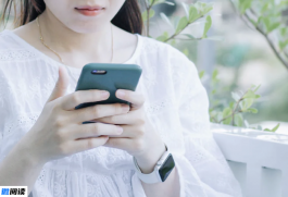 天猫积分有什么用？天猫积分怎么兑换红包？