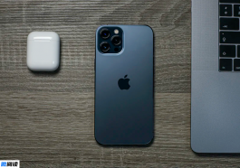 iphone手机怎么录屏？苹果手机录屏功能在哪里？