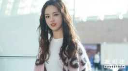 《杨超越，你真的不配成为“年度人物”》读后感13篇