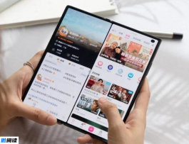 播了一个月没人气还要继续吗？新人主播需要熬多久？