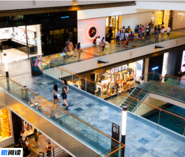 outlets店和旗舰店什么区别？奥莱店的东西是正品吗？