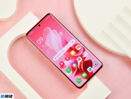 淘宝付定金后还能退吗？不想要了怎么办？