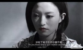 《无名之辈》电影观后感5篇