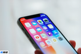 火锅短视频app赚钱是真的吗？能提现吗？实测分析