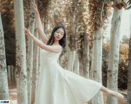 男人,女人的情感需求是什么？