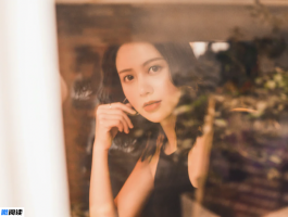 亲密关系如何相处沟通？分享五条原则