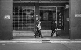 《我24岁，凌晨一个人，脑出血》文章读后感13篇