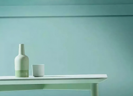 教训坑人成瘾的霸道姐