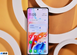 每日一剧app赚钱是真的吗？安全吗？实测真相分享