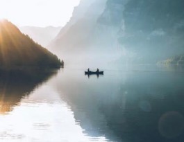 老人与海读后感800字1000字左右美文