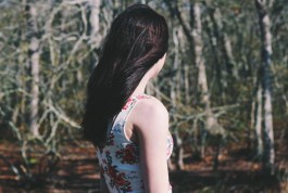 渣男扒走钱结婚，我杀到异国讨债