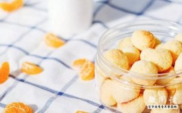 飘飘读《月亮和六便士》