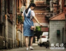 《2018暖到哭的瞬间：谢谢你爱我》读后感8篇