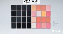 你所有的样子，我都喜欢