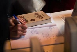 西游记读后感800字左右作文