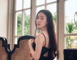 男人贪鲜被当场抓住，倒贴女天塌了