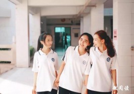 我在春日里最想念的人